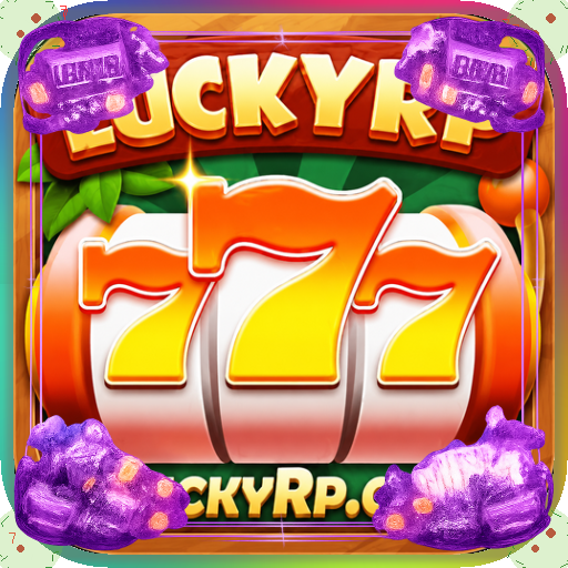 luckyrp — galeri pratinjau - APK Resmi