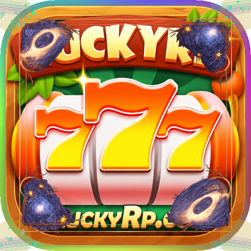 luckyrp — galeri pratinjau Resmi APK